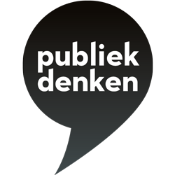 logo-icon-250×250.39608cd7a9e4