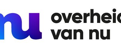 Samenwerken als één overheid, wat betekent dit voor de publieke manager?