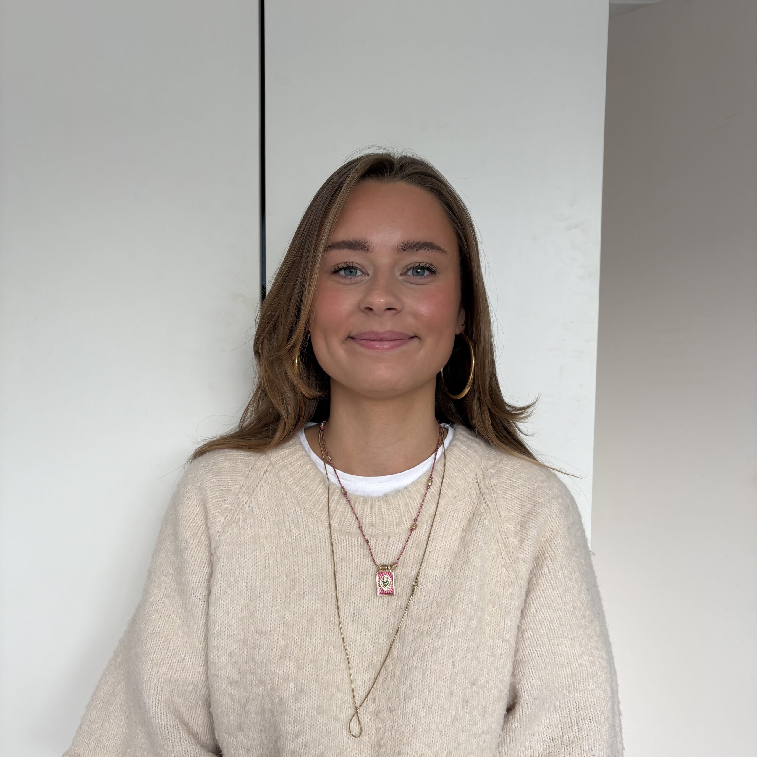 Sofie Sparreboom