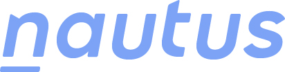 nautus-blue (1)